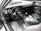 Thumbnail Photo 14 for 1969 Chevrolet Camaro